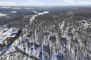 139 Lakeview Dr W, Lake Ariel, PA 18436 - Photo 77