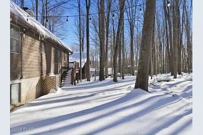 139 Lakeview Drive W, Lake Ariel, PA 18436 - Photo 67