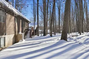 139 Lakeview Dr W, Lake Ariel, PA 18436 - Photo 67