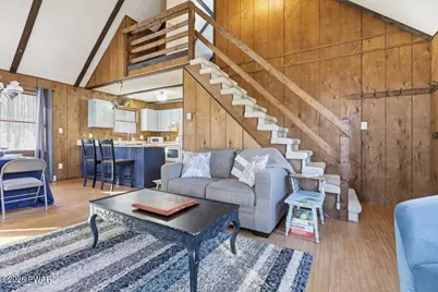 139 Lakeview Drive W, Lake Ariel, PA 18436 - Photo 9