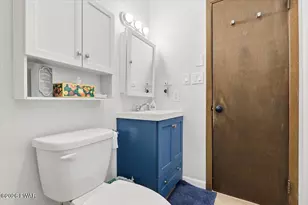 139 Lakeview Dr W, Lake Ariel, PA 18436 - Photo 33