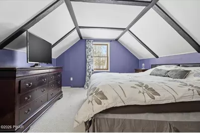 139 Lakeview Drive W, Lake Ariel, PA 18436 - Photo 39