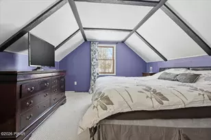 139 Lakeview Dr W, Lake Ariel, PA 18436 - Photo 39