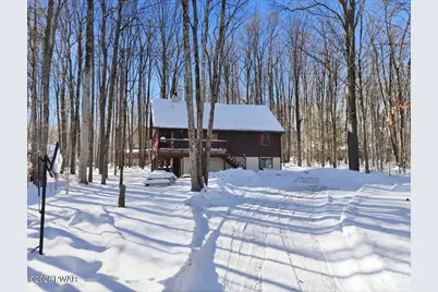 139 Lakeview Drive W, Lake Ariel, PA 18436 - Photo 5