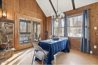 139 Lakeview Drive W, Lake Ariel, PA 18436 - Photo 15