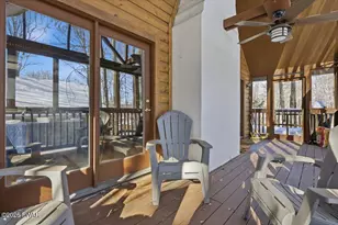 139 Lakeview Dr W, Lake Ariel, PA 18436 - Photo 59