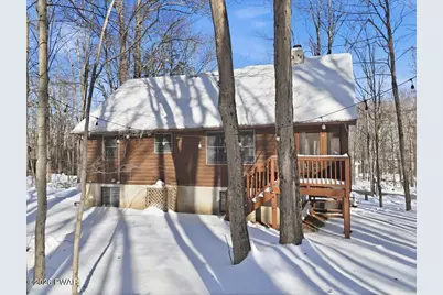 139 Lakeview Drive W, Lake Ariel, PA 18436 - Photo 63