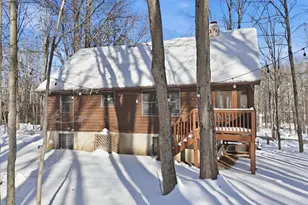 139 Lakeview Dr W, Lake Ariel, PA 18436 - Photo 63