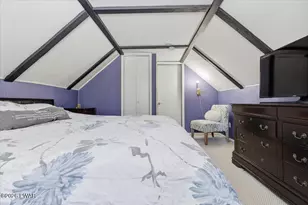 139 Lakeview Dr W, Lake Ariel, PA 18436 - Photo 41