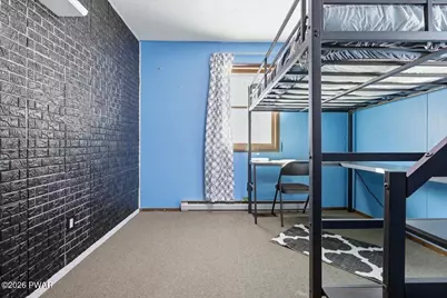 139 Lakeview Drive W, Lake Ariel, PA 18436 - Photo 27