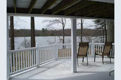 145 E East Lake Drive, Milford, PA 18337 - Photo 27