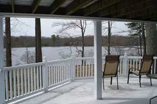 145 E East Lake Dr, Milford, PA 18337 - Photo 27