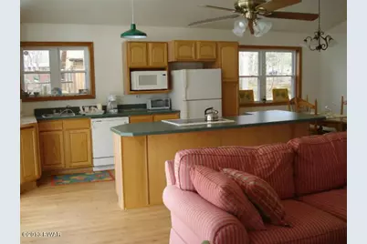 145 E East Lake Drive, Milford, PA 18337 - Photo 17