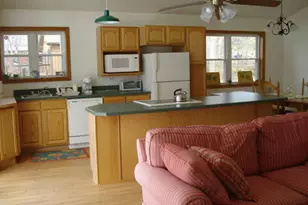 145 E East Lake Dr, Milford, PA 18337 - Photo 17