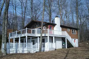 145 E East Lake Dr, Milford, PA 18337 - Photo 3