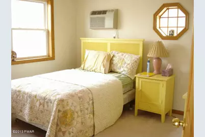 145 E East Lake Drive, Milford, PA 18337 - Photo 19