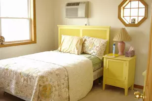 145 E East Lake Dr, Milford, PA 18337 - Photo 19