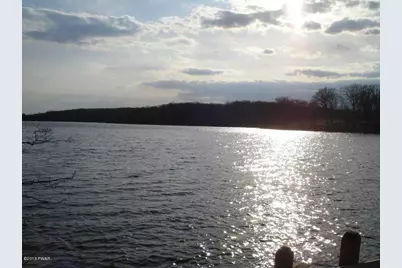 145 E East Lake Drive, Milford, PA 18337 - Photo 9