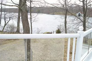 145 E East Lake Dr, Milford, PA 18337 - Photo 29