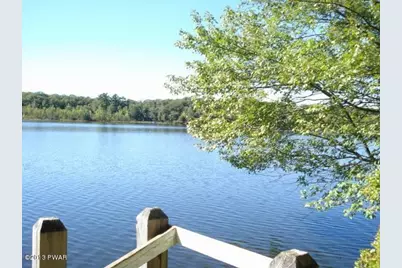 145 E East Lake Drive, Milford, PA 18337 - Photo 7