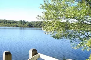 145 E East Lake Dr, Milford, PA 18337 - Photo 7