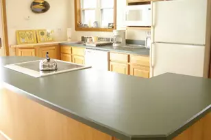 145 E East Lake Dr, Milford, PA 18337 - Photo 13