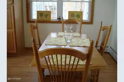 145 E East Lake Drive, Milford, PA 18337 - Photo 15