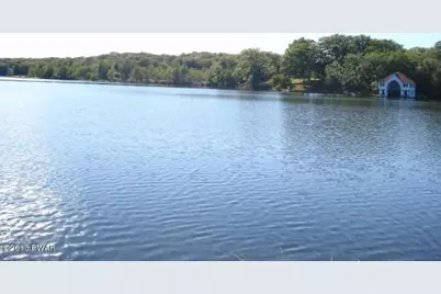 145 E East Lake Drive, Milford, PA 18337 - Photo 5