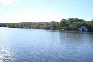 145 E East Lake Dr, Milford, PA 18337 - Photo 5