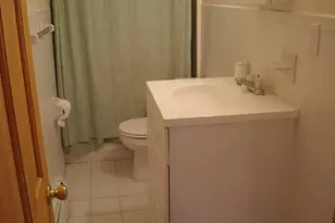 145 E East Lake Dr, Milford, PA 18337 - Photo 21