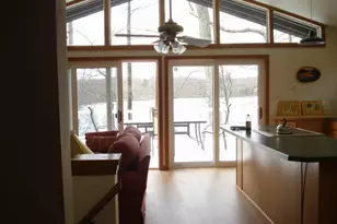 145 E East Lake Dr, Milford, PA 18337 - Photo 11