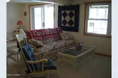 145 E East Lake Drive, Milford, PA 18337 - Photo 23