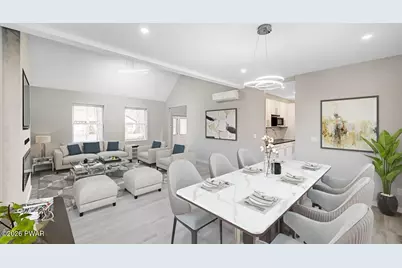 104 Cedar Lane, Lords Valley, PA 18428 - Photo 11