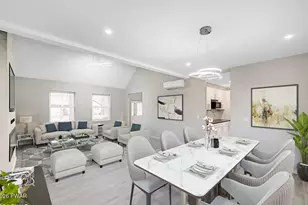 104 Cedar Ln, Lords Valley, PA 07416 - Photo 11