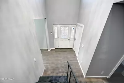 104 Cedar Lane, Lords Valley, PA 18428 - Photo 5