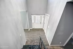 104 Cedar Ln, Lords Valley, PA 07416 - Photo 5