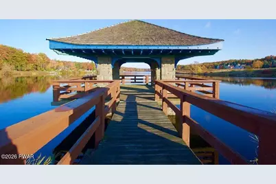 104 Cedar Lane, Lords Valley, PA 18428 - Photo 47