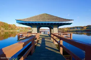 104 Cedar Ln, Lords Valley, PA 07416 - Photo 47