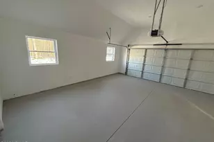 104 Cedar Ln, Lords Valley, PA 07416 - Photo 31