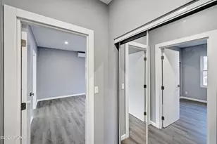 104 Cedar Ln, Lords Valley, PA 07416 - Photo 37