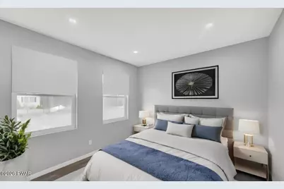 104 Cedar Lane, Lords Valley, PA 18428 - Photo 25