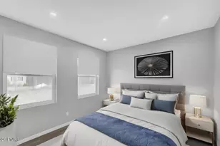 104 Cedar Ln, Lords Valley, PA 07416 - Photo 25