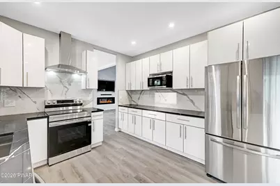 104 Cedar Lane, Lords Valley, PA 18428 - Photo 15