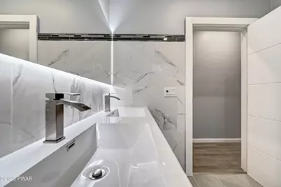 104 Cedar Lane, Lords Valley, PA 18428 - Photo 41