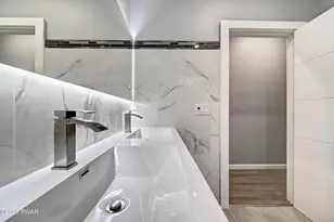 104 Cedar Ln, Lords Valley, PA 07416 - Photo 41