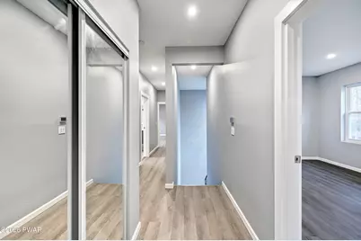 104 Cedar Lane, Lords Valley, PA 18428 - Photo 19