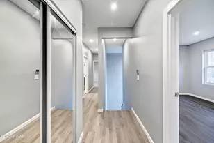 104 Cedar Ln, Lords Valley, PA 07416 - Photo 19