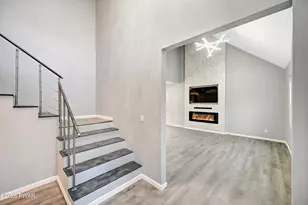 104 Cedar Ln, Lords Valley, PA 07416 - Photo 7