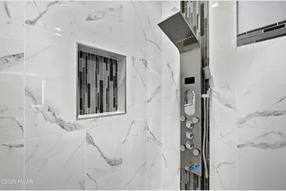 104 Cedar Lane, Lords Valley, PA 18428 - Photo 43