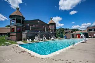 104 Cedar Ln, Lords Valley, PA 07416 - Photo 45